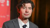 Virologe Christian Drosten wird vom U-Ausschuss des Landtages vernommen (Archivbild).