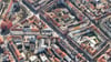 Die Immobilienpreise ziehen wieder stark an wie hier in München (Archivbild)