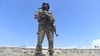 Zwischen Indien und Pakistan gilt seit Samstag eine Waffenruhe - die wohl durch US-Druck im Bereich der Handelspolitik entstanden ist.