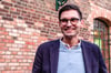 Seit 2021 ist Sepp Müller Vizechef der Unionsfraktion - und er bleibt es nun auch.