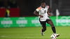 Nicole Anyomi ist zuletzt nicht mehr fürs DFB-Team nominiert worden.