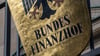 Hat keine Zweifel an der Verfassungsmäßigkeit der Säumniszuschläge: der Bundesfinanzhof.