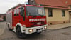 In Drohndorf hat sich ein Förderverein zur Unterstützung der Ortsfeuerwehr gegründet.