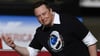 Profitiert von EU-Geldern in dreistelliger Millionenhöhe: Der Trump-Vertraute Elon Musk. (Archivbild)
