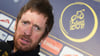 Radsportler Bradley Wiggins erlebte nach seiner Karriere einen schlimmen Absturz.