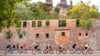 2024 feierte das Radsport-Event "Rund um den Dom" in Magdeburg seine Neuauflage. Am 31. Mai 2025 ist es wieder so weit.