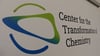 In Merseburg entsteht ein Teil des milliardenschweren CTC-Forschungszentrums. Das vom Kabinett beschlossene Großprojekt soll die vom Kohleausstieg betroffene Region stärken und bis zu 1.000 Forschende an zwei Standorten beschäftigen.