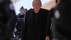 Gérard Depardieu wurde verurteilt, er muss aber nicht ins Gefängnis. (Archivbild)