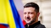 Der ukrainische Präsident Wolodymyr Selenskyj will am Donnerstag in die Türkei reisen. (Archivbild)