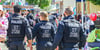 Im vergangenen Jahr sorgte eine erhöhte Polizeipräsenz  beim Stadtfest für ein verstärktes Sicherheitsgefühl. Am Abend zuvor hatte sich in der Stadt ein Messerangriff  ereignet, bei dem ein Mann erstochen und der Täter von der Polizei erschossen wurde. Jetzt sorgt die Stadt für noch mehr Sicherheit.