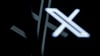 Wird in der EU gegen X geklagt, muss das nach Einschätzung eines Berliner Richters nicht am Unternehmenssitz in Irland erfolgen.