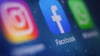 Meta will seine KI-Software Meta AI durch Nutzerdaten aus Instagram und Facebook trainieren. Verbraucherschützer sehen einen Verstoß gegen Datenschutzrecht und sind jetzt vor Gericht gezogen. (Symbolbild)