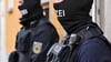 Razzien gab es in Wittenberg in Sachsen-Anhalt, sowie in Döbeln, Leipzig, Dresden und Halsbrücke in Sachsen.