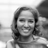 Nadja Abd el Farrag, auch bekannt als „Naddel“, ist gestorben.
