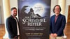 Die Novelle von Theodor Storm soll als „Mystery-Musical“ an die früheren Erfolge von Spotlight Musicals wie „Die Päpstin“ und „Robin Hood“ anknüpfen. Premiere ist im nächsten Jahr.