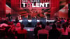 Die RTL-Show „Das Supertalent“ verschwindet aus dem Programm.