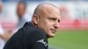 Robert Marien soll den HFC wirtschaftlich auf eine neue Stufe heben.