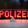Auf der B81 bei Halberstadt im Harz ist es zu einem Unfall gekommen.