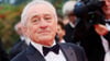 Ehrenpreisträger Robert De Niro.