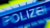 Ein 33-Jähriger aus Nienburg soll seine Ex-Partnerin erstochen und Polizisten angegriffen haben. (Symbolbild)