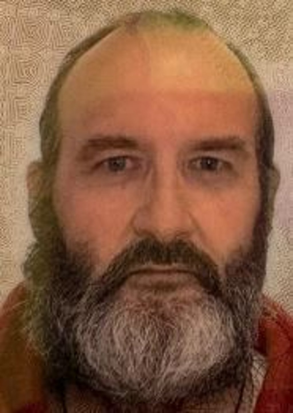 Wohin ist Mike T. verschwunden?