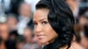 Zentrale Zeugin: Cassie Ventura. (Archivbild)
