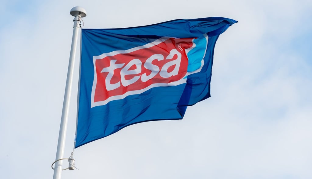 Tesa kooperiert mit Zeiss in Jena. (Symbolbild)