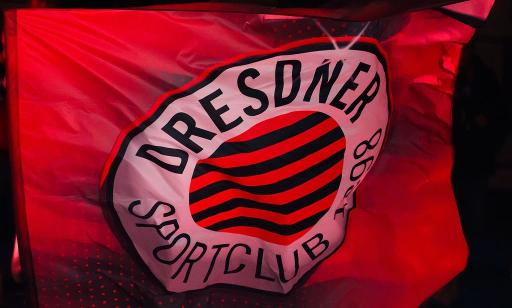 Dresdner SC
