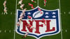 Die NFL kommt nach Berlin.