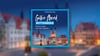 Jeden Abend gibt es einen neuen News-Podcast für Wittenberg und die Region.