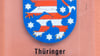 Die Thüringer Verfassungsrichter entscheiden über die Fünf-Prozent-Klausel bei Landtagswahlen. (Symbolbild)