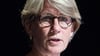 Neue Aufsichtsratschefin der Deutschen Börse: Clara-Christina Streit (Archivbild)