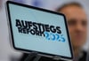 Die Ostklubs haben in ihrem Ringen um eine Aufstiegsreform neue Unterstützer. 
