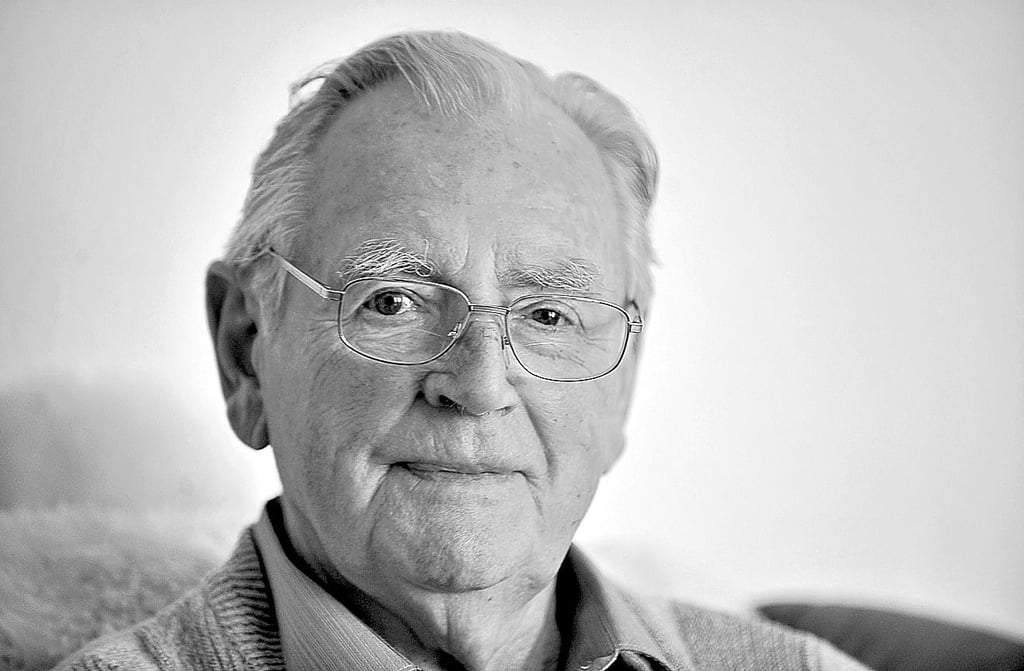 Erich Meinicke hatte vieles zusammengetragen, was die Entwicklung des Postwesens in Merseburg und Umgebung betraf. Im Mai diesen Jahres wäre Erich Meinicke 100 Jahre alt geworden.