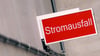Im Halberstädter Ortsteil Ströbeck kommt es gehäuft zu Stromausfällen. 