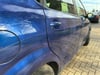 Insgesamt 77 Autos sind am Ostersonntag im Magdeburger Stadtteil Rothensee zerkratzt oder ihre Reifen beschödigt worden.