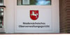 Das Oberverwaltungsgericht (OVG) hat den Schutz der Lüneburger Heide bestätigt.