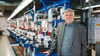 Klaus Olbricht