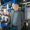 Klaus Olbricht