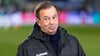 Otmar Schork ist als Geschäftsführer Sport der Architekt des jüngeren Erfolgs vom 1. FC Magdeburg.