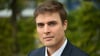 Schreiber hört als „Tagesschau“-Sprecher auf.