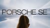 Die VW-Dachgesellschaft Porsche SE ist mit einem Milliardenverlust ins Jahr gestartet. (Archivbild)