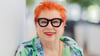 TV-Richterin Barbara Salesch bekommt eine neue Sendung in der Primetime.