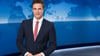 Constantin Schreiber hört bei der „Tagesschau“ auf.