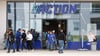 Der Non-Food-Discounter Action expandiert in Europa.