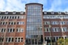 Das Landgericht Dessau
