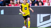 Erhält in Dortmund einen Vertrag bis 2029: Daniel Svensson.