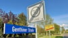 Das Bürgerbegehren gegen die Umbenennung von Straßen  in Jerichow ist vorerst gescheitert.