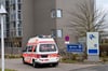 Im Klinikum Magdeburg wird bald eine neue Notaufnahme und Infektiologie gebaut. Im Podcast geht es auch um spannende Fälle aus dem Fachbereich. 