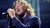 Der 35-Jährige holte beim ESC 2018 mit dem Song „You Let Me Walk Alone“ den vierten Platz für Deutschland.